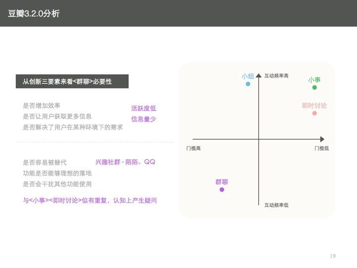 超级产品经理