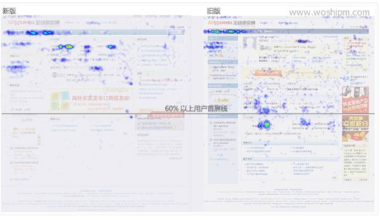 超级产品经理