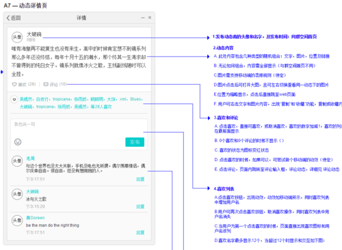 超级产品经理