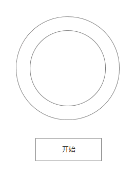 超级产品经理