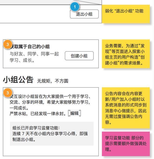 超级产品经理