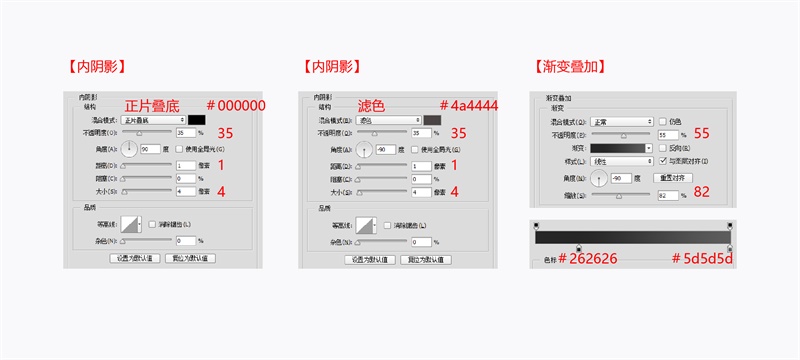 超级产品经理