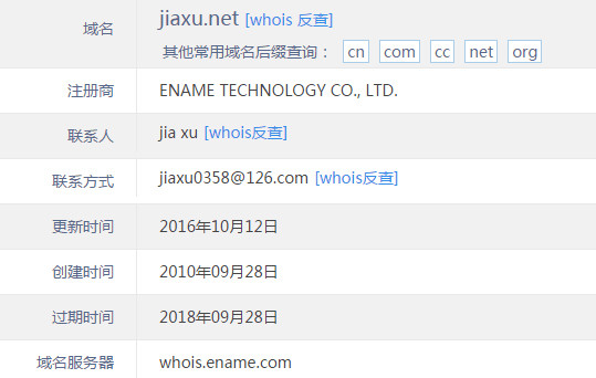 超级产品经理