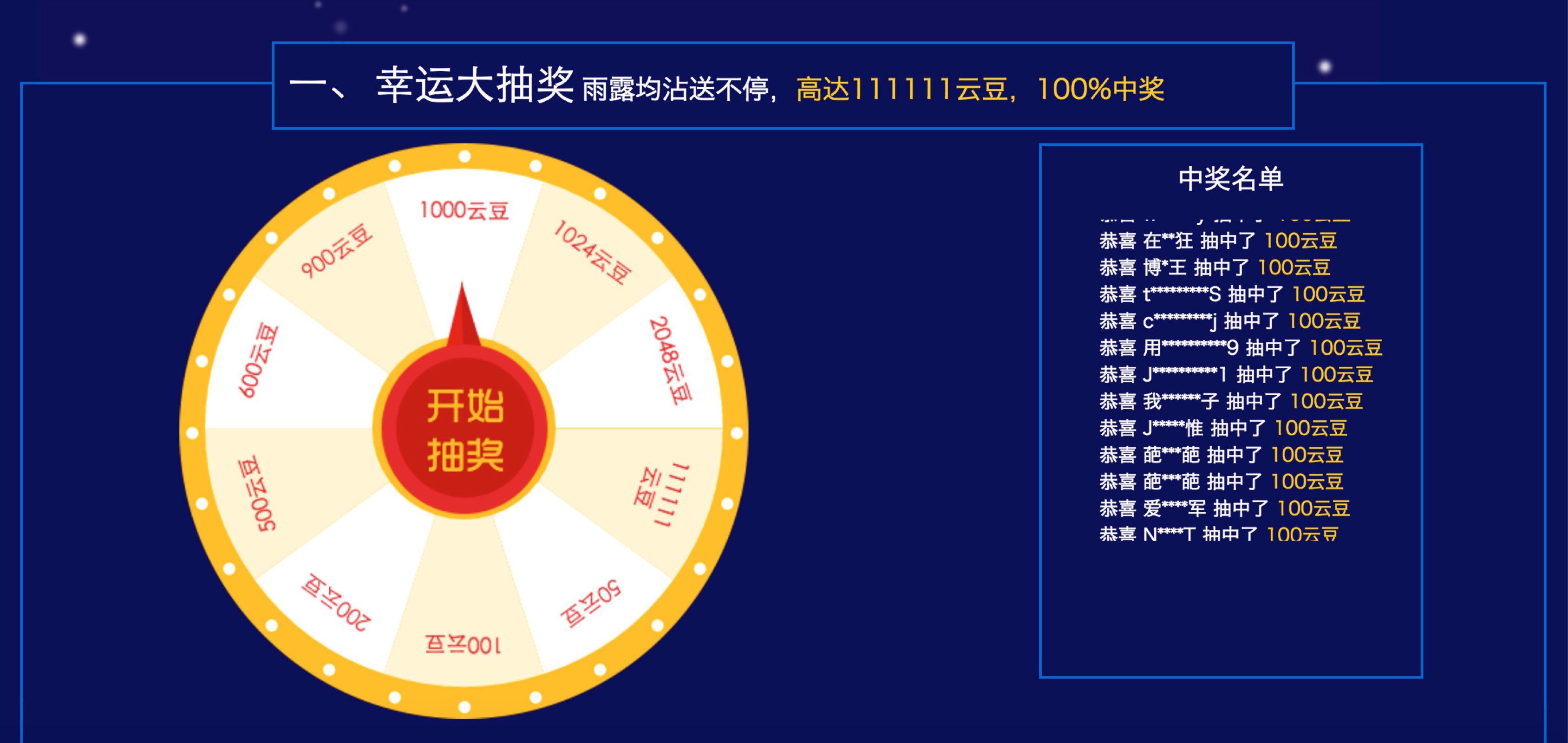 超级产品经理