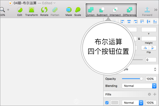 超级产品经理