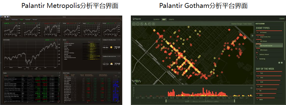 超级产品经理