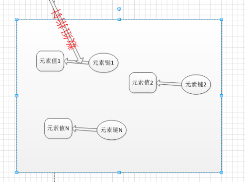 超级产品经理