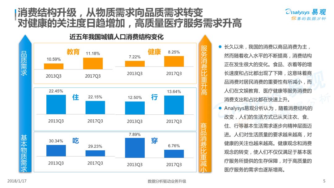 超级产品经理