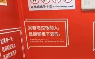 深度分析：如何提升用户对产品的忠诚度？