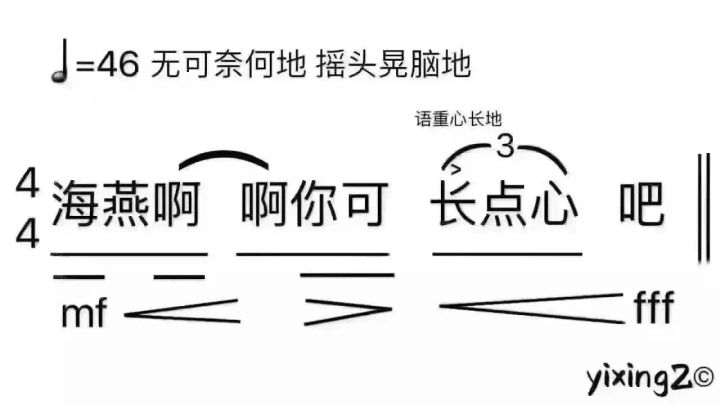 超级产品经理