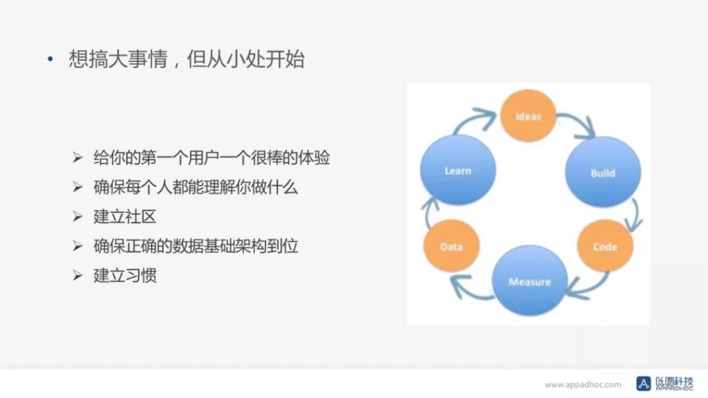 超级产品经理