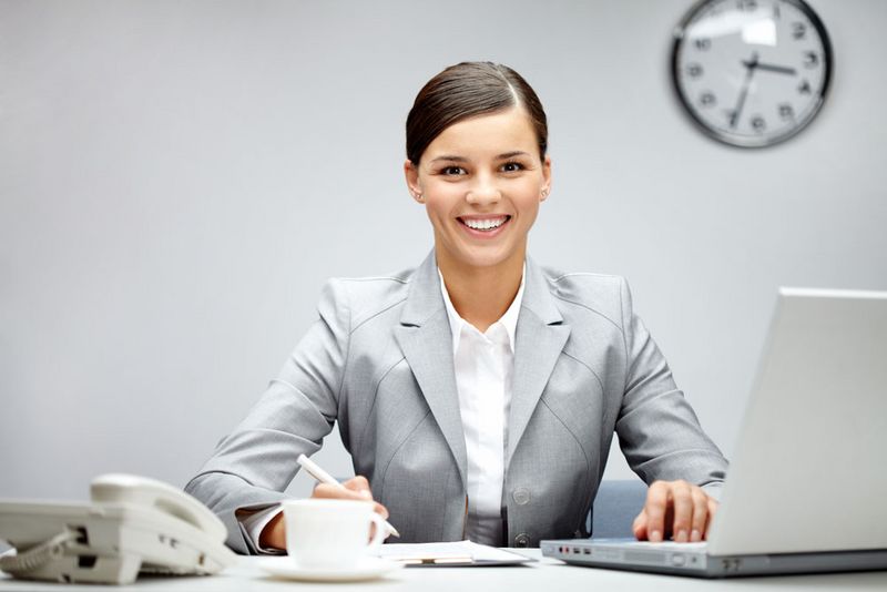 从公司注册切入的“公司宝”,凭什么可以抢夺企业级市场的一杯羹?