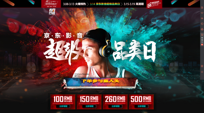 如何提升电商产品的注册和登录转化率？