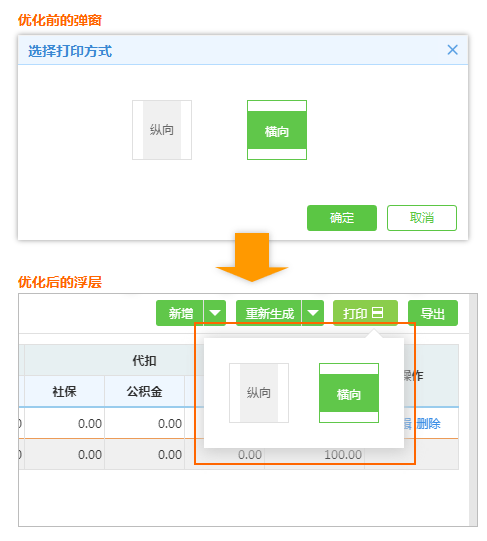 超级产品经理