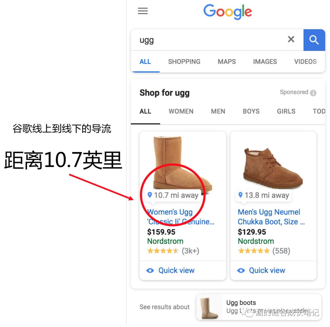 超级产品经理