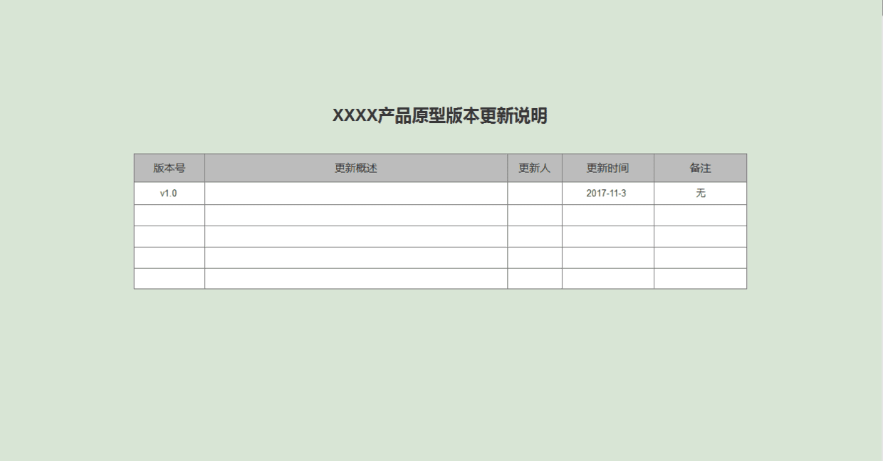 超级产品经理