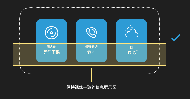 超级产品经理