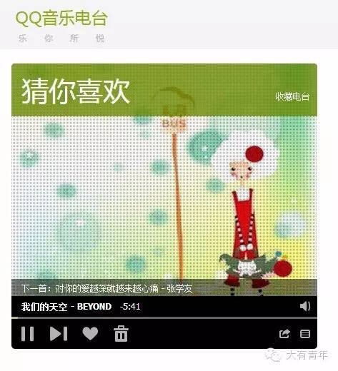 用户体验研究中用户画像如何做