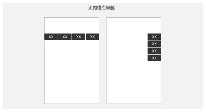 超级产品经理