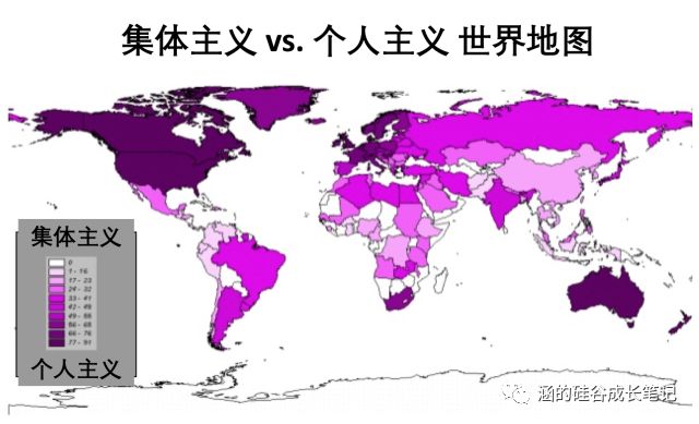 超级产品经理