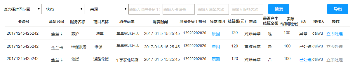 超级产品经理