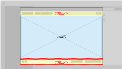 超级产品经理