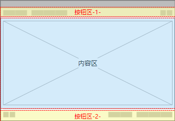 超级产品经理