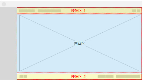 超级产品经理