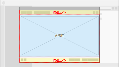 超级产品经理