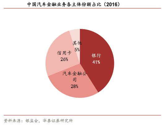 超级产品经理