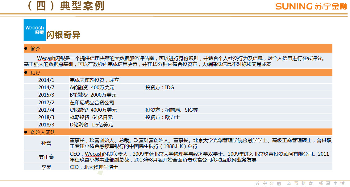 超级产品经理