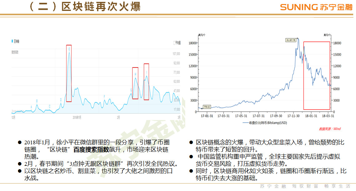 超级产品经理