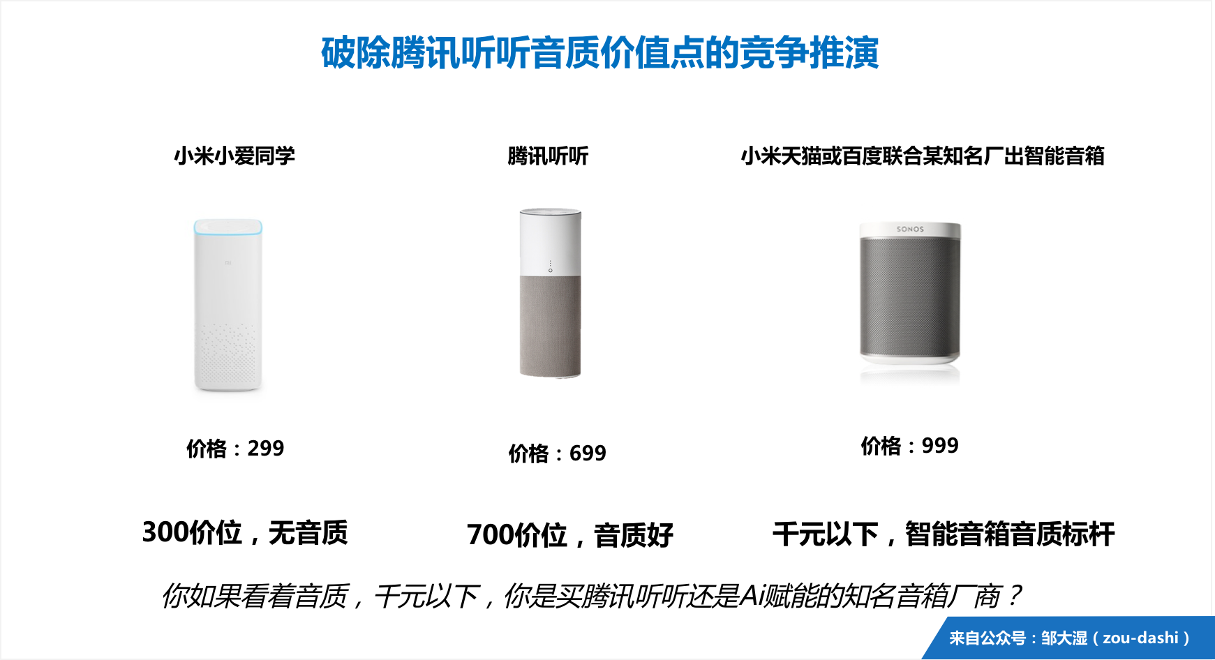 超级产品经理