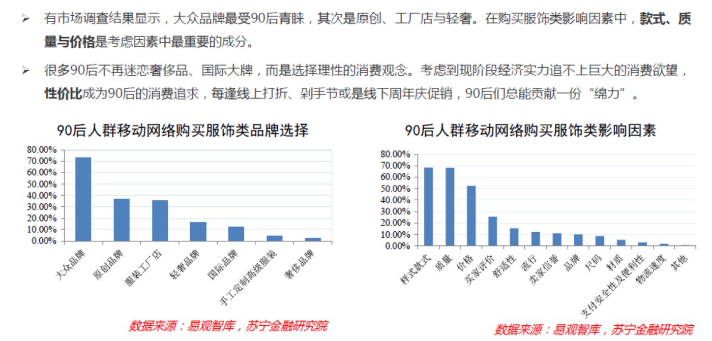 超级产品经理