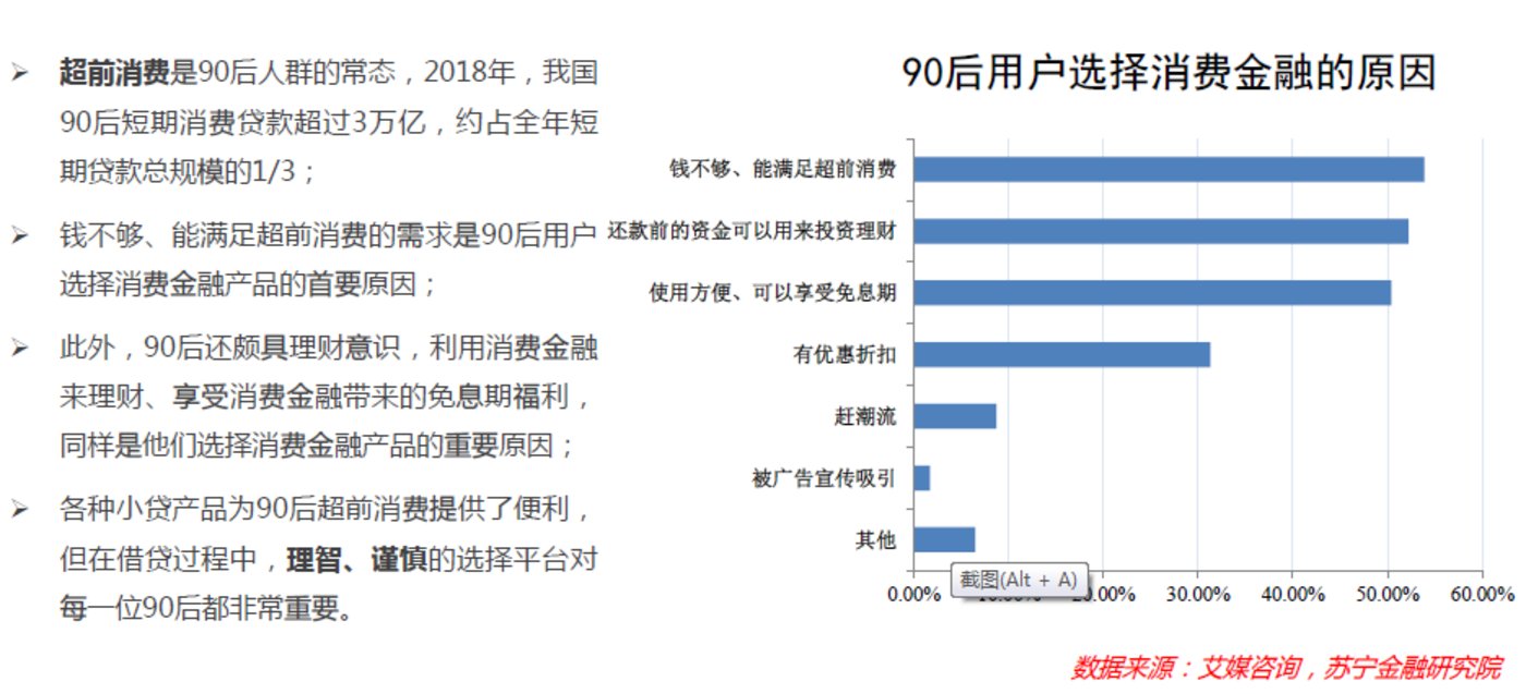 超级产品经理