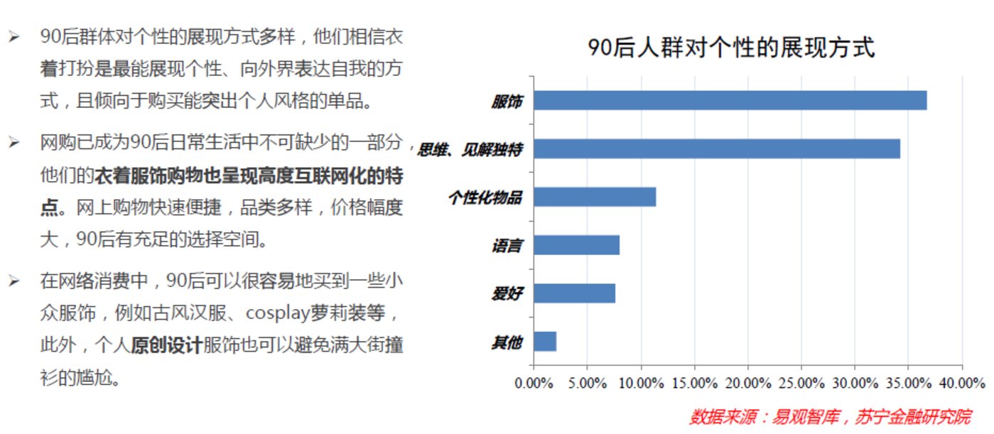 超级产品经理